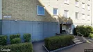 Lägenhet att hyra, Majorna-Linné, Marklandsgatan<span class="blurred street-number" onclick="ProcessAdRequest(6065060)"><span class="hint">Se väg-nr</span>[xxxxxxxx]</span><span class="hglt"> (endast byte)</span>