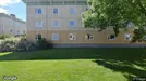 Lägenhet att hyra, Västerort, Söderberga gårdsväg<span class="blurred street-number" onclick="ProcessAdRequest(6065064)"><span class="hint">Se väg-nr</span>[xxxxxxxx]</span><span class="hglt"> (endast byte)</span>