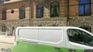 Lägenhet att hyra, Östermalm, Valhallavägen<span class="blurred street-number" onclick="ProcessAdRequest(6065066)"><span class="hint">Se väg-nr</span>[xxxxxxxx]</span><span class="hglt"> (endast byte)</span>