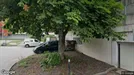Lägenhet att hyra, Huddinge, Vårby, Bäckgårdsvägen<span class="blurred street-number" onclick="ProcessAdRequest(6065069)"><span class="hint">Se väg-nr</span>[xxxxxxxx]</span><span class="hglt"> (endast byte)</span>
