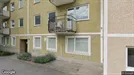 Lägenhet att hyra, Linköping, Solvändan<span class="blurred street-number" onclick="ProcessAdRequest(6065072)"><span class="hint">Se väg-nr</span>[xxxxxxxx]</span><span class="hglt"> (endast byte)</span>