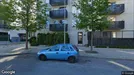 Lägenhet att hyra, Söderort, Spikskogatan<span class="blurred street-number" onclick="ProcessAdRequest(6065076)"><span class="hint">Se väg-nr</span>[xxxxxxxx]</span><span class="hglt"> (endast byte)</span>