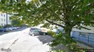 Lägenhet att hyra, Johanneberg, Wallenbergsgatan<span class="blurred street-number" onclick="ProcessAdRequest(6065083)"><span class="hint">Se väg-nr</span>[xxxxxxxx]</span><span class="hglt"> (endast byte)</span>