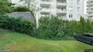 Lägenhet att hyra, Västerort, Råcksta gårdsväg<span class="blurred street-number" onclick="ProcessAdRequest(6065089)"><span class="hint">Se väg-nr</span>[xxxxxxxx]</span><span class="hglt"> (endast byte)</span>