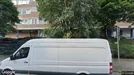 Lägenhet att hyra, Göteborg Centrum, Landalabergen<span class="blurred street-number" onclick="ProcessAdRequest(6065103)"><span class="hint">Se väg-nr</span>[xxxxxxxx]</span><span class="hglt"> (endast byte)</span>
