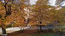 Lägenhet att hyra, Järfälla, Nibblevägen<span class="blurred street-number" onclick="ProcessAdRequest(6065111)"><span class="hint">Se väg-nr</span>[xxxxxxxx]</span><span class="hglt"> (endast byte)</span>