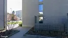 Lägenhet att hyra, Söderort, Grycksbovägen<span class="blurred street-number" onclick="ProcessAdRequest(6065112)"><span class="hint">Se väg-nr</span>[xxxxxxxx]</span><span class="hglt"> (endast byte)</span>
