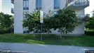 Lägenhet att hyra, Västerort, Björnsonsgatan<span class="blurred street-number" onclick="ProcessAdRequest(6065125)"><span class="hint">Se väg-nr</span>[xxxxxxxx]</span><span class="hglt"> (endast byte)</span>