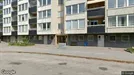 Lägenhet att hyra, Västerort, Mirabellbacken<span class="blurred street-number" onclick="ProcessAdRequest(6065130)"><span class="hint">Se väg-nr</span>[xxxxxxxx]</span><span class="hglt"> (endast byte)</span>