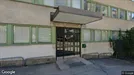 Lägenhet att hyra, Söderort, Tussmötevägen<span class="blurred street-number" onclick="ProcessAdRequest(6065131)"><span class="hint">Se väg-nr</span>[xxxxxxxx]</span><span class="hglt"> (endast byte)</span>