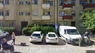 Lägenhet att hyra, Kungsholmen, Alströmergatan<span class="blurred street-number" onclick="ProcessAdRequest(6065132)"><span class="hint">Se väg-nr</span>[xxxxxxxx]</span><span class="hglt"> (endast byte)</span>