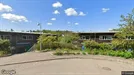 Lägenhet att hyra, Göteborg Centrum, Doktor Wengbergs Gata<span class="blurred street-number" onclick="ProcessAdRequest(6065134)"><span class="hint">Se väg-nr</span>[xxxxxxxx]</span><span class="hglt"> (endast byte)</span>