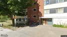 Lägenhet att hyra, Huddinge, Vårby, Solhagavägen<span class="blurred street-number" onclick="ProcessAdRequest(6065135)"><span class="hint">Se väg-nr</span>[xxxxxxxx]</span><span class="hglt"> (endast byte)</span>