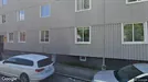 Lägenhet att hyra, Örgryte-Härlanda, Nobelplatsen<span class="blurred street-number" onclick="ProcessAdRequest(6065138)"><span class="hint">Se väg-nr</span>[xxxxxxxx]</span><span class="hglt"> (endast byte)</span>