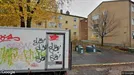 Lägenhet att hyra, Söderort, Läggestavägen<span class="blurred street-number" onclick="ProcessAdRequest(6065139)"><span class="hint">Se väg-nr</span>[xxxxxxxx]</span><span class="hglt"> (endast byte)</span>