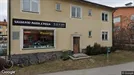 Lägenhet att hyra, Vallentuna, Mörbyvägen<span class="blurred street-number" onclick="ProcessAdRequest(6065142)"><span class="hint">Se väg-nr</span>[xxxxxxxx]</span><span class="hglt"> (endast byte)</span>