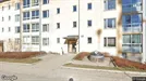 Lägenhet att hyra, Söderort, Lingvägen<span class="blurred street-number" onclick="ProcessAdRequest(6065151)"><span class="hint">Se väg-nr</span>[xxxxxxxx]</span><span class="hglt"> (endast byte)</span>