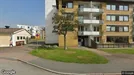 Lägenhet att hyra, Mölndal, Vetekornsgatan<span class="blurred street-number" onclick="ProcessAdRequest(6065158)"><span class="hint">Se väg-nr</span>[xxxxxxxx]</span><span class="hglt"> (endast byte)</span>