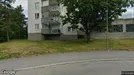 Lägenhet att hyra, Huddinge, Farsta, Ekebergabacken<span class="blurred street-number" onclick="ProcessAdRequest(6065159)"><span class="hint">Se väg-nr</span>[xxxxxxxx]</span><span class="hglt"> (endast byte)</span>