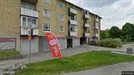 Lägenhet att hyra, Västerort, Silversmedsplan<span class="blurred street-number" onclick="ProcessAdRequest(6065162)"><span class="hint">Se väg-nr</span>[xxxxxxxx]</span><span class="hglt"> (endast byte)</span>