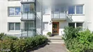 Lägenhet att hyra, Västra hisingen, Norra Säterigatan<span class="blurred street-number" onclick="ProcessAdRequest(6065165)"><span class="hint">Se väg-nr</span>[xxxxxxxx]</span><span class="hglt"> (endast byte)</span>