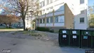 Lägenhet att hyra, Danderyd, Golfvägen<span class="blurred street-number" onclick="ProcessAdRequest(6065167)"><span class="hint">Se väg-nr</span>[xxxxxxxx]</span><span class="hglt"> (endast byte)</span>
