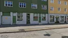 Lägenhet att hyra, Lundby, Herkulesgatan<span class="blurred street-number" onclick="ProcessAdRequest(6065168)"><span class="hint">Se väg-nr</span>[xxxxxxxx]</span><span class="hglt"> (endast byte)</span>