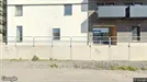 Lägenhet att hyra, Stockholms län, Aseavägen<span class="blurred street-number" onclick="ProcessAdRequest(6065169)"><span class="hint">Se väg-nr</span>[xxxxxxxx]</span><span class="hglt"> (endast byte)</span>