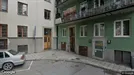 Lägenhet att hyra, Södermalm, Bjurholmsplan<span class="blurred street-number" onclick="ProcessAdRequest(6065174)"><span class="hint">Se väg-nr</span>[xxxxxxxx]</span><span class="hglt"> (endast byte)</span>