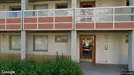 Lägenhet att hyra, Söderort, Glanshammarsgatan<span class="blurred street-number" onclick="ProcessAdRequest(6065184)"><span class="hint">Se väg-nr</span>[xxxxxxxx]</span><span class="hglt"> (endast byte)</span>