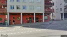 Lägenhet att hyra, Södermalm, Sjöviksbacken<span class="blurred street-number" onclick="ProcessAdRequest(6065185)"><span class="hint">Se väg-nr</span>[xxxxxxxx]</span><span class="hglt"> (endast byte)</span>