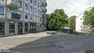 Lägenhet att hyra, Söderort, Sköndalsvägen<span class="blurred street-number" onclick="ProcessAdRequest(6065194)"><span class="hint">Se väg-nr</span>[xxxxxxxx]</span><span class="hglt"> (endast byte)</span>