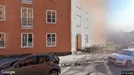 Lägenhet att hyra, Vasastan, Birkagatan<span class="blurred street-number" onclick="ProcessAdRequest(6065198)"><span class="hint">Se väg-nr</span>[xxxxxxxx]</span><span class="hglt"> (endast byte)</span>