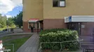 Lägenhet att hyra, Söderort, Vårholmsbackarna<span class="blurred street-number" onclick="ProcessAdRequest(6065199)"><span class="hint">Se väg-nr</span>[xxxxxxxx]</span><span class="hglt"> (endast byte)</span>
