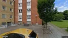 Lägenhet att hyra, Kirseberg, Kronetorpsgatan<span class="blurred street-number" onclick="ProcessAdRequest(6065206)"><span class="hint">Se väg-nr</span>[xxxxxxxx]</span><span class="hglt"> (endast byte)</span>