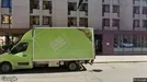 Lägenhet att hyra, Vasastan, Tulegatan<span class="blurred street-number" onclick="ProcessAdRequest(6065208)"><span class="hint">Se väg-nr</span>[xxxxxxxx]</span><span class="hglt"> (endast byte)</span>