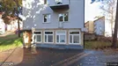Lägenhet att hyra, Söderort, Frimärksvägen<span class="blurred street-number" onclick="ProcessAdRequest(6065210)"><span class="hint">Se väg-nr</span>[xxxxxxxx]</span><span class="hglt"> (endast byte)</span>