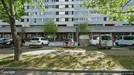 Lägenhet att hyra, Sollentuna, Malmvägen<span class="blurred street-number" onclick="ProcessAdRequest(6065211)"><span class="hint">Se väg-nr</span>[xxxxxxxx]</span><span class="hglt"> (endast byte)</span>
