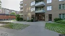 Lägenhet att hyra, Lidingö, Agavägen<span class="blurred street-number" onclick="ProcessAdRequest(6065213)"><span class="hint">Se väg-nr</span>[xxxxxxxx]</span><span class="hglt"> (endast byte)</span>