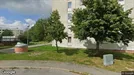 Lägenhet att hyra, Botkyrka, Tumba, Hålvägen<span class="blurred street-number" onclick="ProcessAdRequest(6065221)"><span class="hint">Se väg-nr</span>[xxxxxxxx]</span><span class="hglt"> (endast byte)</span>