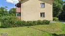 Lägenhet att hyra, Nacka, Saltsjö-Boo, Klintvägen<span class="blurred street-number" onclick="ProcessAdRequest(6065225)"><span class="hint">Se väg-nr</span>[xxxxxxxx]</span><span class="hglt"> (endast byte)</span>