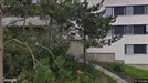 Lägenhet att hyra, Huddinge, Skogås, Kullstigen<span class="blurred street-number" onclick="ProcessAdRequest(6065229)"><span class="hint">Se väg-nr</span>[xxxxxxxx]</span><span class="hglt"> (endast byte)</span>