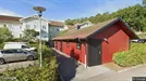 Lägenhet att hyra, Kungsbacka, Särö, Drottningvägen<span class="blurred street-number" onclick="ProcessAdRequest(6065234)"><span class="hint">Se väg-nr</span>[xxxxxxxx]</span><span class="hglt"> (endast byte)</span>