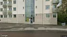 Lägenhet att hyra, Sundbyberg, Järnvägsgatan<span class="blurred street-number" onclick="ProcessAdRequest(6065236)"><span class="hint">Se väg-nr</span>[xxxxxxxx]</span><span class="hglt"> (endast byte)</span>