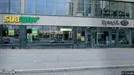 Lägenhet att hyra, Sundbyberg, Högklintavägen<span class="blurred street-number" onclick="ProcessAdRequest(6065238)"><span class="hint">Se väg-nr</span>[xxxxxxxx]</span><span class="hglt"> (endast byte)</span>