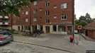Lägenhet att hyra, Söderort, Bastuhagsvägen<span class="blurred street-number" onclick="ProcessAdRequest(6065240)"><span class="hint">Se väg-nr</span>[xxxxxxxx]</span><span class="hglt"> (endast byte)</span>