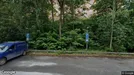 Lägenhet att hyra, Nacka, Bergåsavägen<span class="blurred street-number" onclick="ProcessAdRequest(6065245)"><span class="hint">Se väg-nr</span>[xxxxxxxx]</span><span class="hglt"> (endast byte)</span>