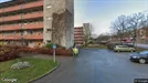 Lägenhet att hyra, Söderort, Byälvsvägen<span class="blurred street-number" onclick="ProcessAdRequest(6065247)"><span class="hint">Se väg-nr</span>[xxxxxxxx]</span><span class="hglt"> (endast byte)</span>