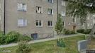 Lägenhet att hyra, Söderort, Bastuhagsvägen<span class="blurred street-number" onclick="ProcessAdRequest(6065249)"><span class="hint">Se väg-nr</span>[xxxxxxxx]</span><span class="hglt"> (endast byte)</span>