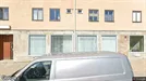 Lägenhet att hyra, Söderort, Skönviksvägen<span class="blurred street-number" onclick="ProcessAdRequest(6065254)"><span class="hint">Se väg-nr</span>[xxxxxxxx]</span><span class="hglt"> (endast byte)</span>